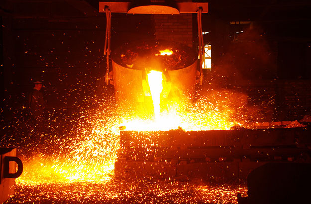 澳门金沙娱乐官网案例