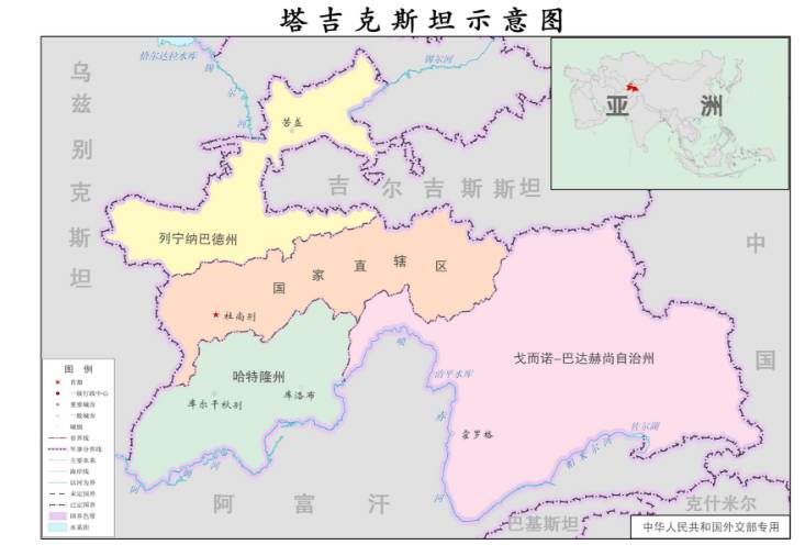 电动机保护器在硫酸厂的应用